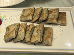 -椿记烧鹅(北门店)