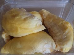 -西郊国际农产品交易中心
