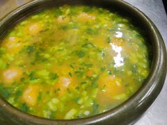 -巴渝菜馆(涿州店)