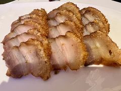 -锦粤宫·精致粤菜(深圳北站店)