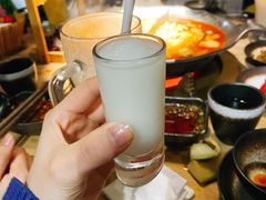 -湊湊火锅·茶憩(杭州湖滨银泰in77店)