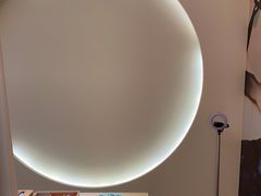 -万达广场(南宁青秀店)