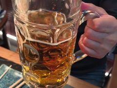 -三杯赤運·中式小酒馆(所城里店)