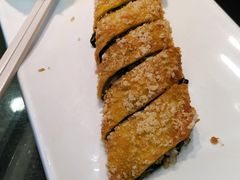 -北国饭店(阳光店)