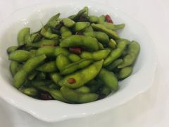 -玖味谣王记龙虾馆·烧烤(柯桥店)