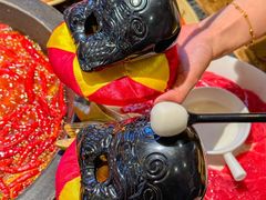 -蜀大侠火锅(春熙路店)