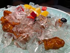 -陶陶居·雅园(凯华国际店)