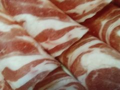 -庄老幺火锅(娄山关路店)