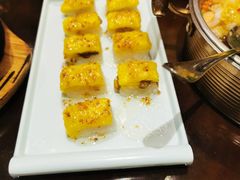 -紫泥369粗粮季(南环店)