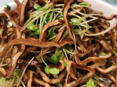 -百味饺子城•海鲜家常菜(秦皇岛店)