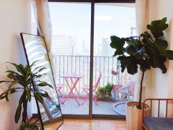 -BAE美甲美睫工作室