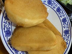 -都善和记洛阳涮牛肚(丰产路店)