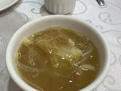 -凤城礼记鱼翅海鲜酒家(新马路总店)