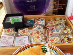 -姆们M Sweetie Cake(五道口店)