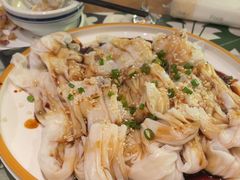 -味食家市师鸡(三元里店)