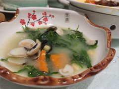 -顺德佬酒楼(粤海店)