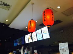 -鲜芋仙(南开大悦城店)