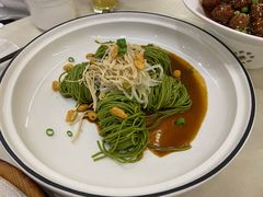 -老太原菜馆(府西街店)