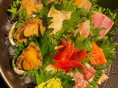 -大桥日本料理·日式放题·铁板定食(科兴科学园店)