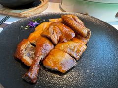 -巡味顺德菜(欢乐海岸购物中心店)
