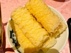-囍凤楼·粤菜·点心·火锅(温特莱店)