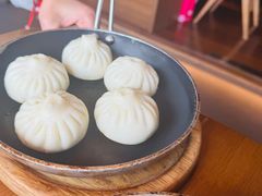 -庆春朴门(前滩太古里店)