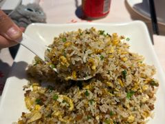 -叒缘夜光杯(望江橡树林店)