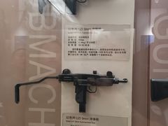 -中国北方国际射击场