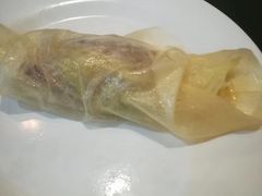-老昌春饼(中央大街店)