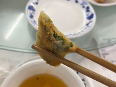 -笑红饭庄
