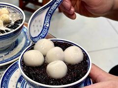 -双喜老铺(人民广场店)