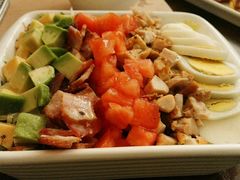 -娜娜家•Nana’Garden (福州道店)