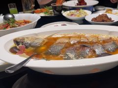 -忆家名门·上海菜(徐家汇店)