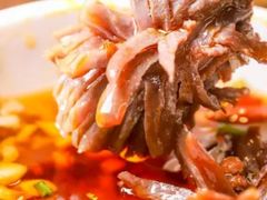 -川西坝子火锅(金沙1.0直营店)