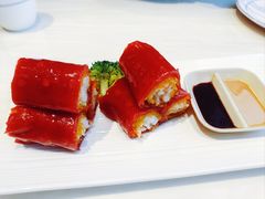 -粤玲珑广式早茶·茶餐厅