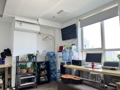 -微笑时刻照相馆·企业合影·商务外拍(北京五道口店)
