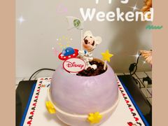 -85度C(南京龙江店)