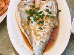 -舌尖上·霞浦滩涂海鲜(总店)