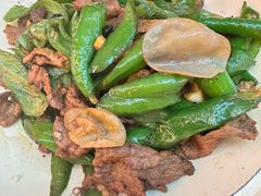 -寻乡迹· 湖南家宴(竹坑店)