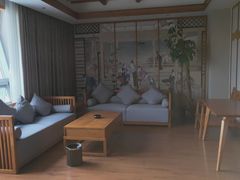-汤乐汇•足道•SPA生活馆
