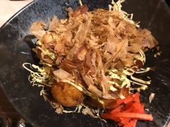 -雷屋日式料理(沈安小区店)