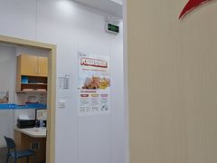 -艾贝尔宠物医院·宠保定点·超声绝育·免疫点(樱花路店)