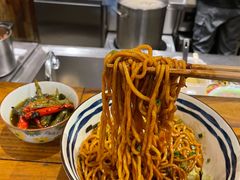 -食之六七·面(朝阳大悦城店)