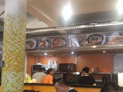 -多多茶餐厅(松风路店)