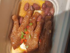 -荣粤酒家·融合粤菜