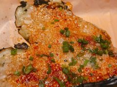-我是那个大叔·美食研究所(新塘路店)