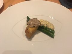 -迪拜帆船酒店海底餐厅