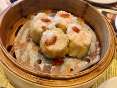 -添好运点心专门店(百老汇店)