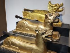 -包公祠