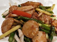 -蟹榭·本帮江浙菜·蟹宴(五角场合生汇商场店)